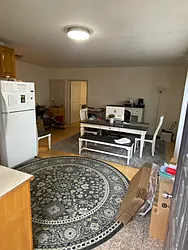 Rented by Bouklis Group