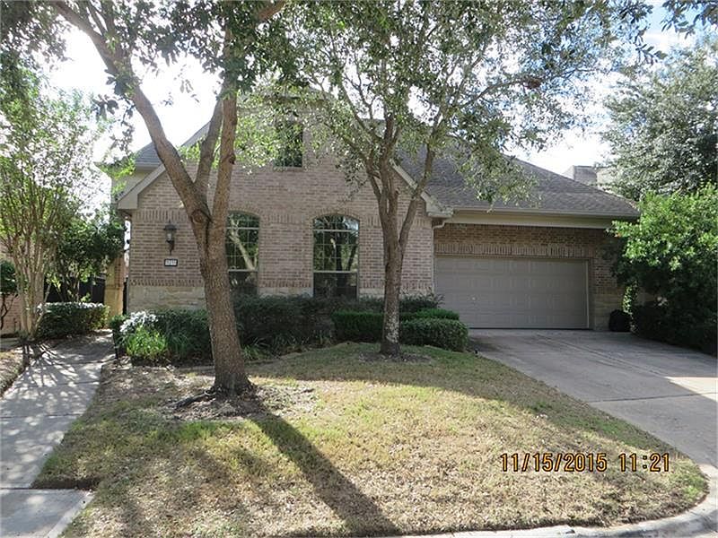 1st image of 11211 Marseilles Ln
