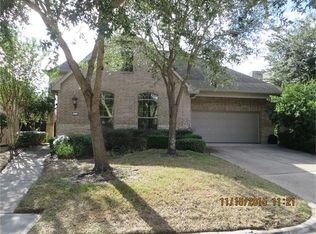 11211 Marseilles Ln, Houston, TX 77082