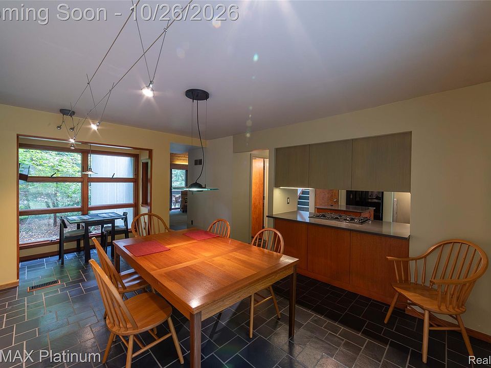 2558 Cedar Lane Ct, photo 14