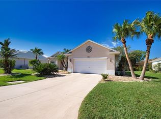 5864 Wilson Rd, Venice, FL 34293