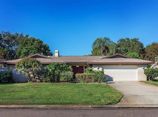 4101 40th Way S, Saint Petersburg, FL 33711