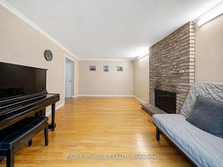 157 Fitzgerald Ave — Photo 14