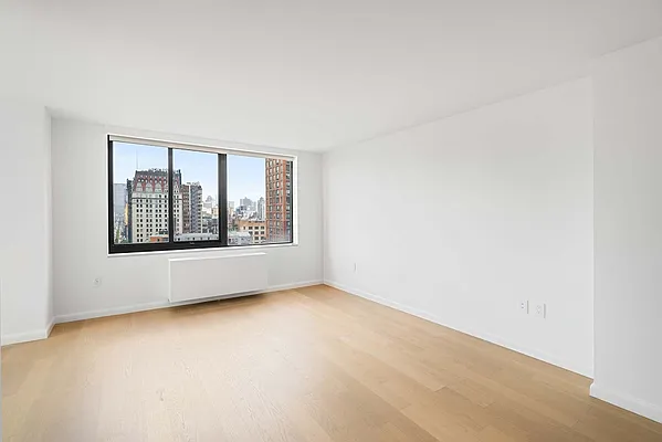 Rented by Related Rentals | media 43