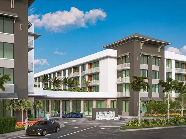 4936 Tamiami TRL E #310, NAPLES, FL 34113