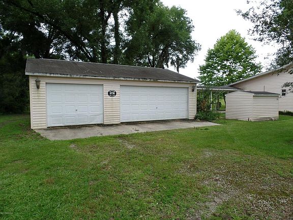 5th image of 6730 NW County Road 229a