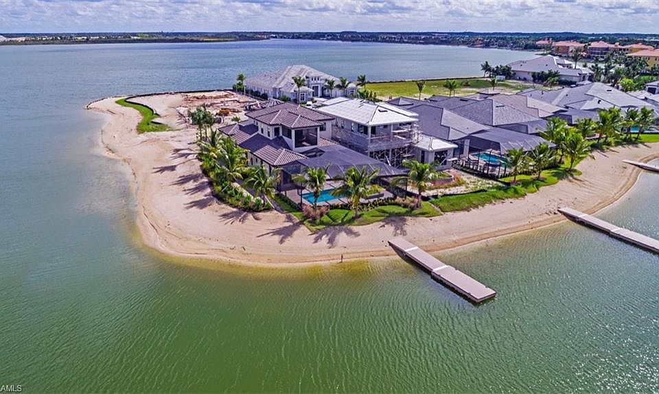 10640 Via Torino Way, Miromar Lakes, FL 33913 Zillow