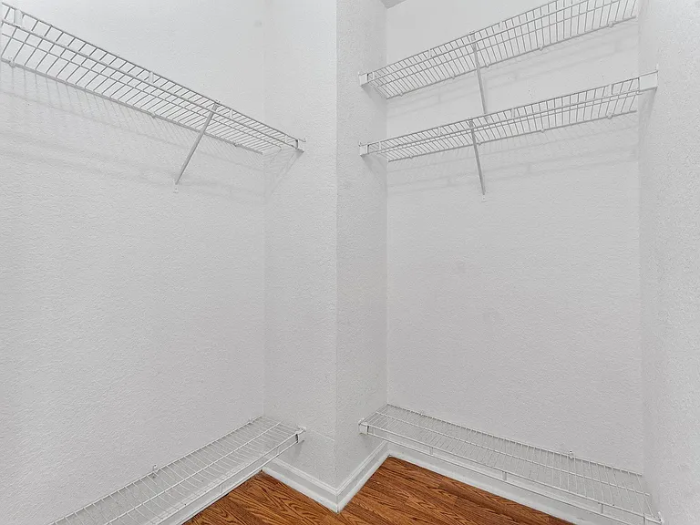 1407 S Santa Catalina Cir — Photo 19