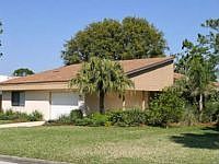 2nd image of 411 Myrtlewood Rd
