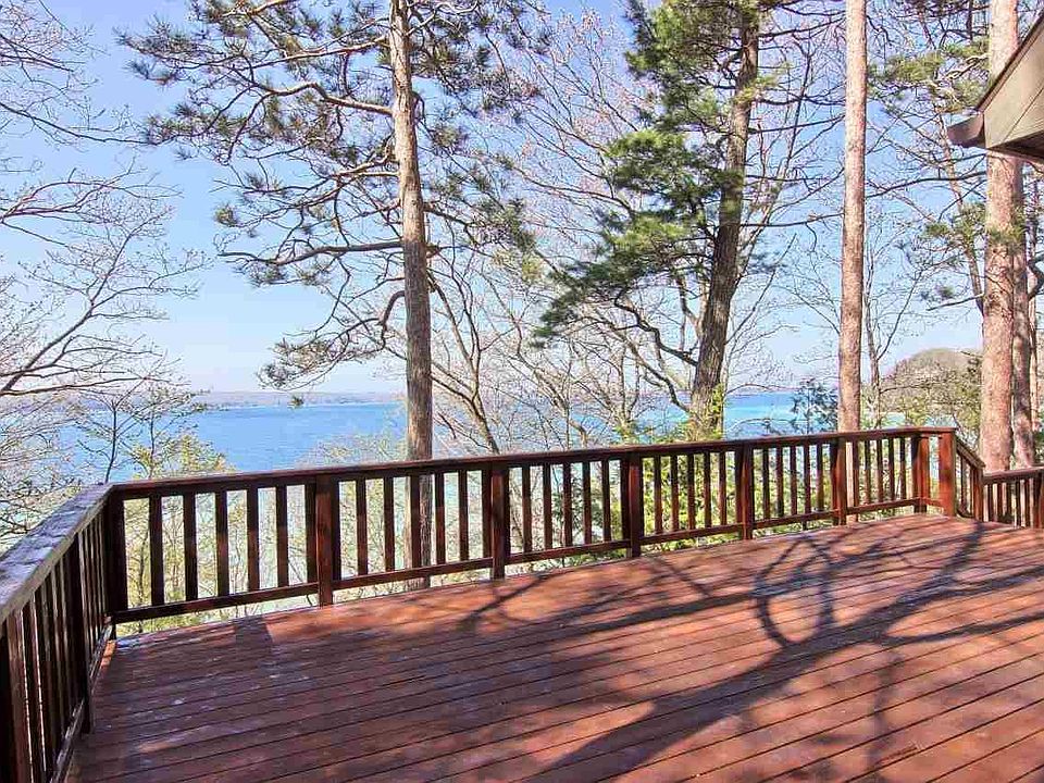 1st image of 3005 Glen Malier Dr