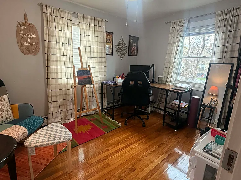 58 Farrar Ave — Photo 23