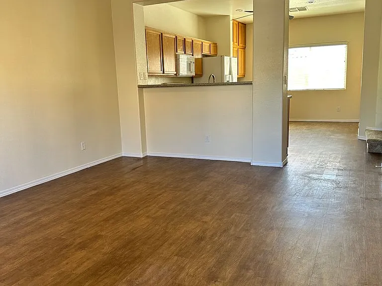 6360 Pebblecreek Lodge Way — Photo 3