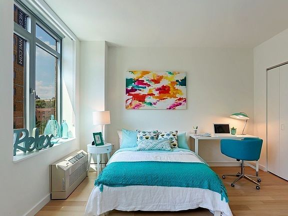 4th image of 180 Myrtle Ave APT 14N