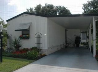 7105 Harbor View Dr, Leesburg, FL 34788