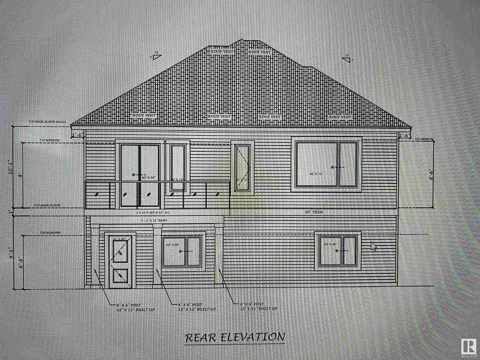 2nd image of 112 Meadowlink Cmn