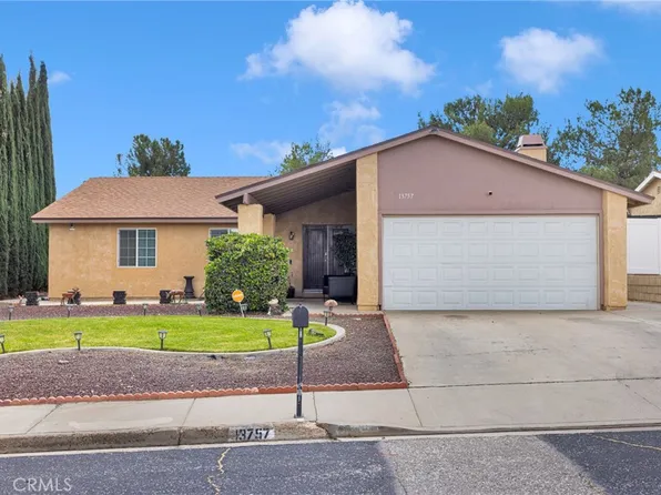 13757 Oakmont Dr, Victorville, CA 92395
