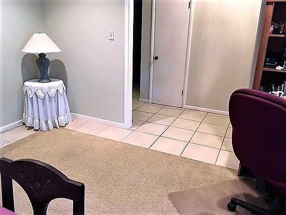 5th image of 643 Falcon Dr