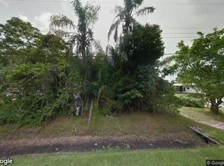 4838 Las Vegas Dr, Sarasota, FL 34233