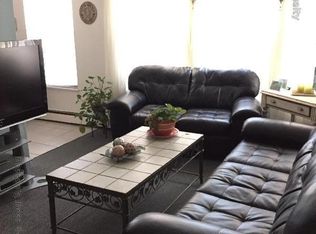 55 Litchfield St #1, Brighton, MA 02135