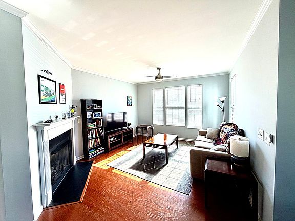 2nd image of 805 Cupola Dr