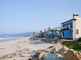 6702 Breakers Way, Ventura, CA 93001