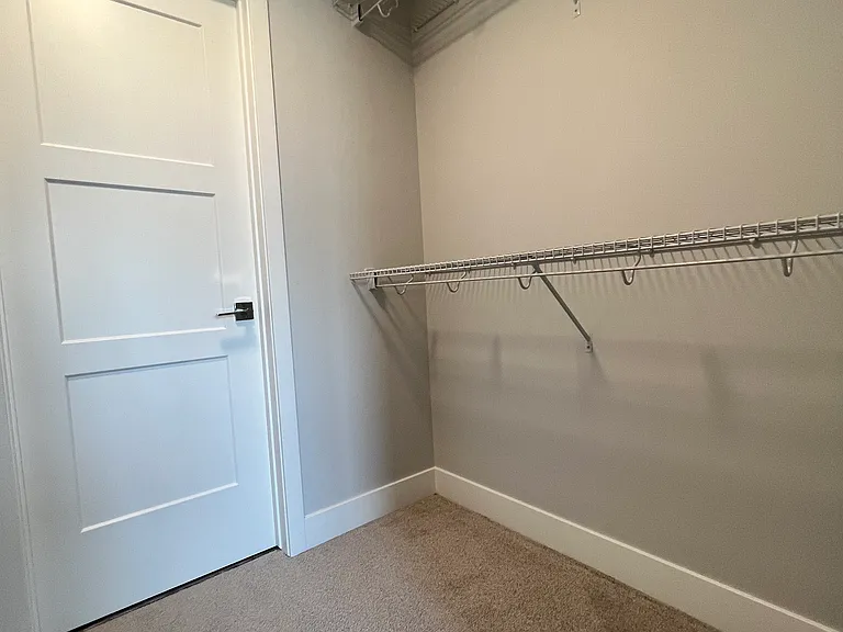 8355 19th Ave SW #203 — Photo 29