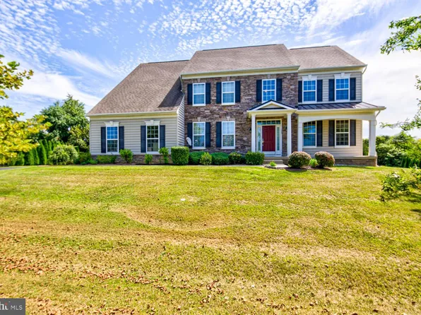 133 Asbury Loop, Middletown, DE 19709