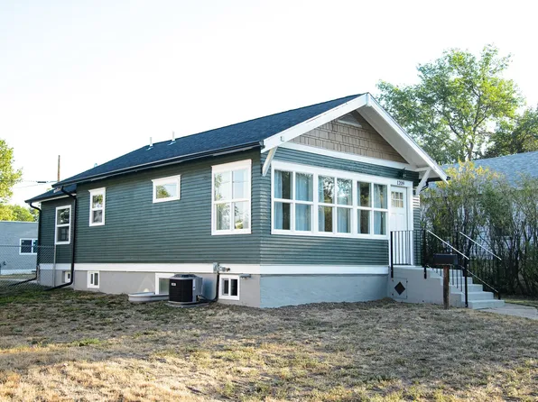 1209 8th Ave S, Great Falls, MT 59405