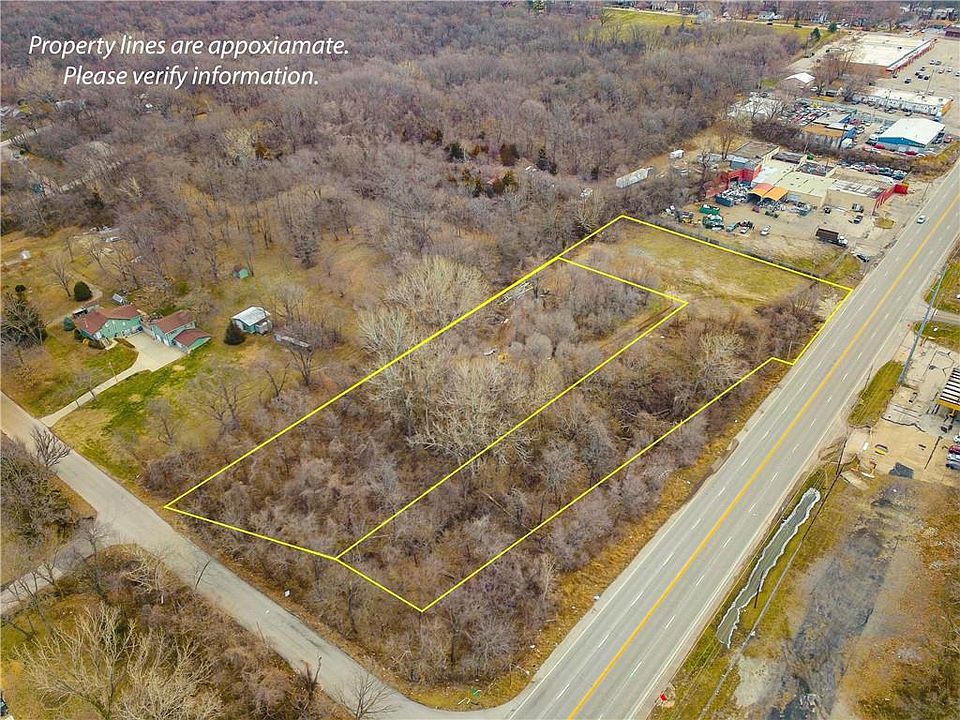 1st image of 601 S Sugar Creek Blvd