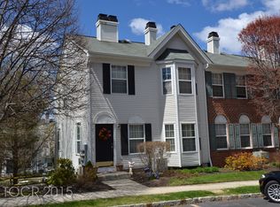 2368 Phillip Ct, Mahwah, NJ 07430