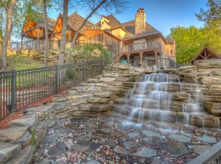 9814 N Newbury St, Owasso, OK 74055
