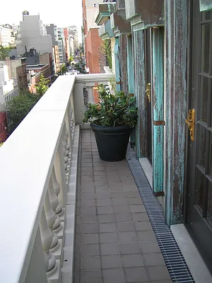 Rented by Big Apple NYC | media 32