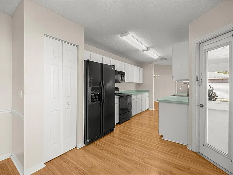 8478 SW 61st Terrace Rd — Photo 8