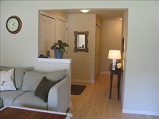 3rd image of 26016 106th Pl SE #F101