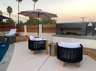 3073 Biscayne St, Chino, CA 91710