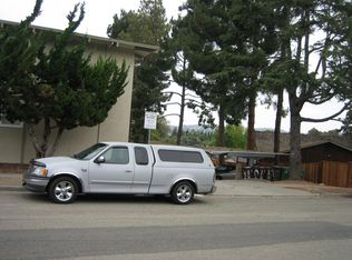 2008 Hill Ave #4, Hayward, CA 94541