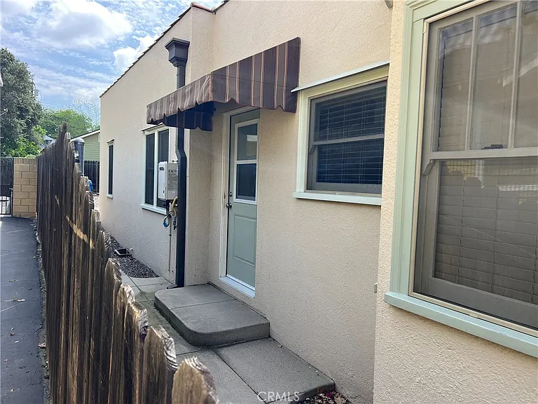 136 Poinsettia Ave — Photo 26