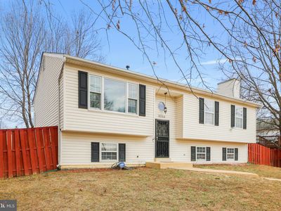 6700 Anton Dr, District Heights, MD, 20747