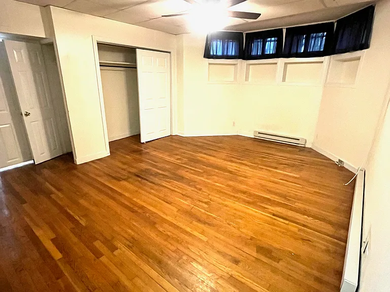 857 Beacon St #B2 — Photo 5