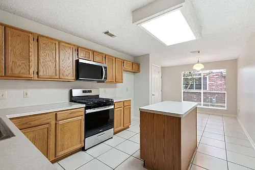 8926 Village Hills Dr Photo 1