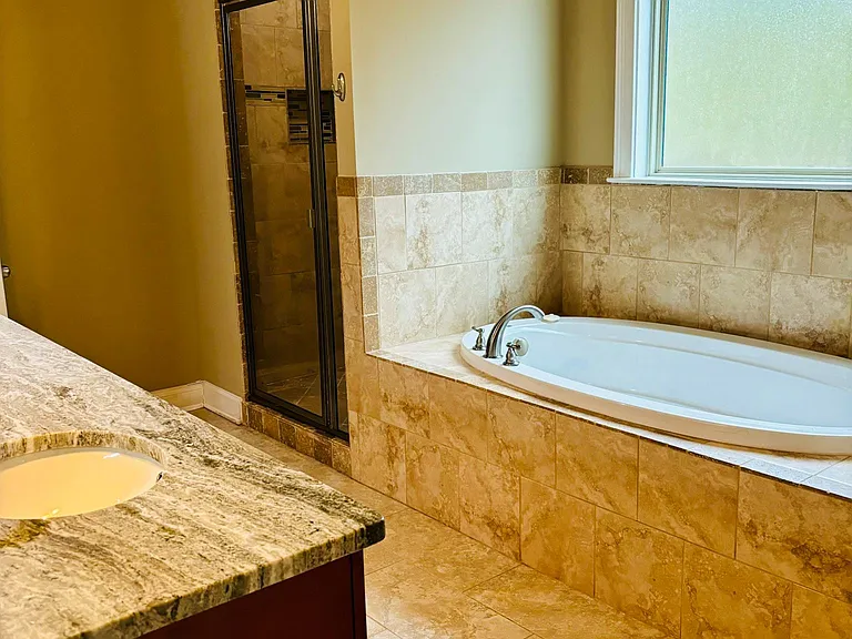 3459 Dockside Shores Dr — Photo 18