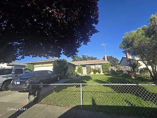 416 Blanco St Photo 1