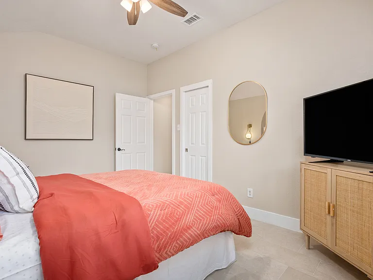 2947 High Plains Dr — Photo 33