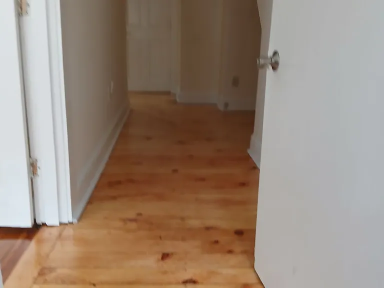 165 F St #1 — Photo 8