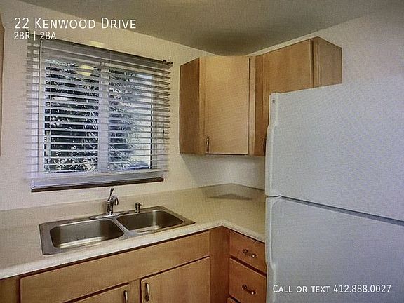 4th image of 22 Kenwood Dr