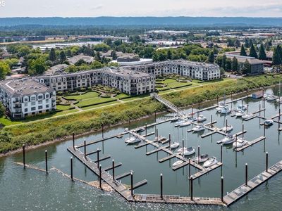 707 N Hayden Island Dr Unit 223, Portland, OR, 97217