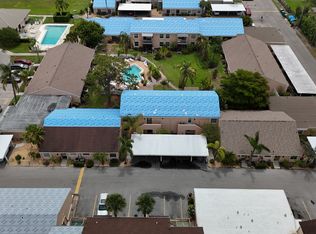 6228 7th Ave W, Bradenton, FL 34209