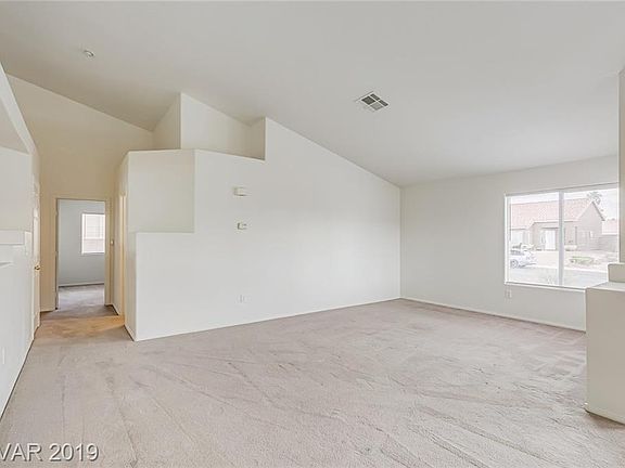 4th image of 7805 White Grass Ave
