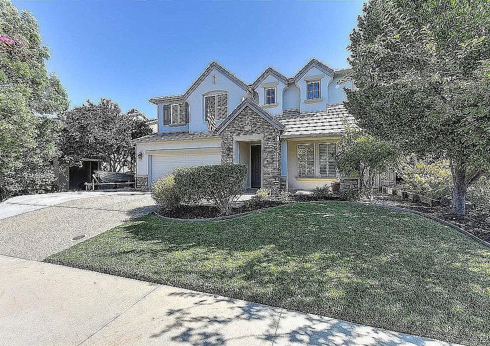 1st image of 6728 Maple Creek Dr