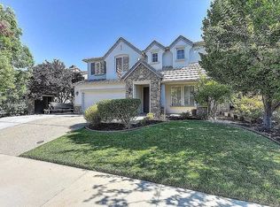 6728 Maple Creek Dr, Roseville, CA 95678